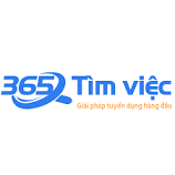 Nguyễn Hoàng An Như 